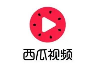 娱乐吃瓜配音视频素材大全,全网热门娱乐吃瓜配音素材大盘点