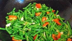 娱乐吃瓜酱特产