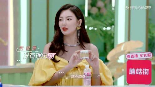 娱乐吃瓜酱be,揭秘娱乐圈背后的秘密与真相