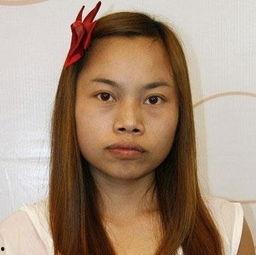 娱乐吃瓜凤姐视频