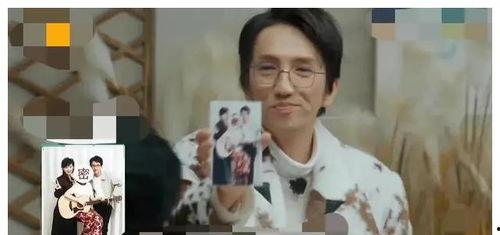 娱乐圈吃小瓜是谁啊图片,吃小瓜事件背后的神秘人物