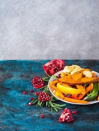 娱乐吃瓜模板图片高清