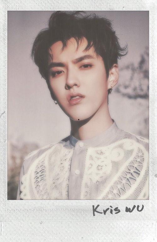 娱乐圈718网红吃瓜近期热点